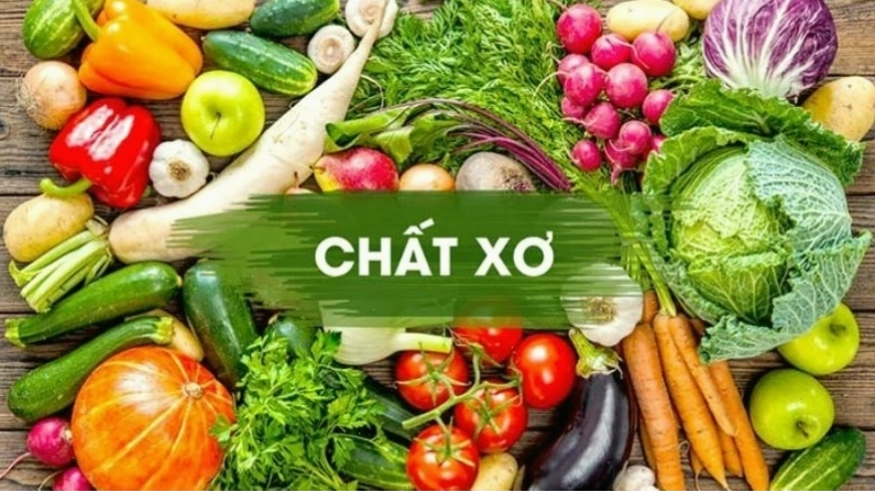 Tập cardio giúp bạn nhanh chóng đạt được mục tiêu giảm mỡ