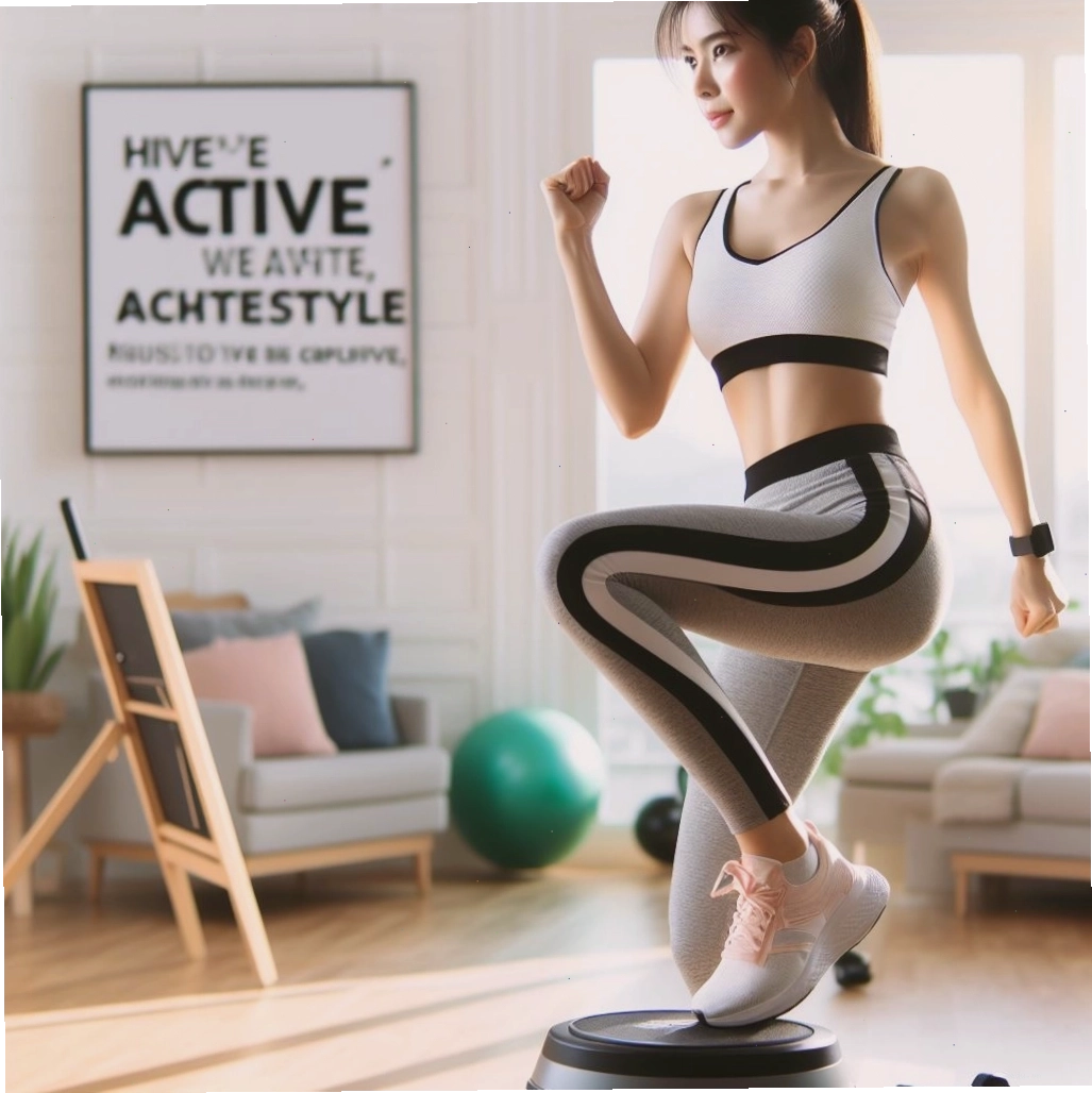 Tập hít thở sâu giúp thư giãn cơ thể và tinh thần