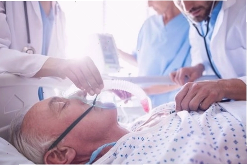 Tập luyện đúng kỹ thuật giúp cơ bắp phát triển nhanh hơn