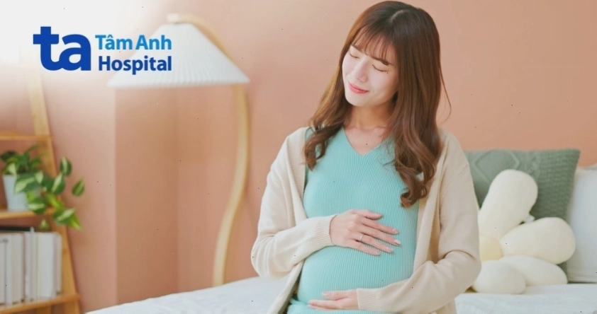 Tập luyện giảm vòng 1