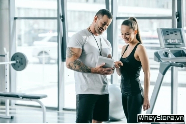 Tập luyện nhóm cơ lưng với bài tập Pull-ups hiệu quả