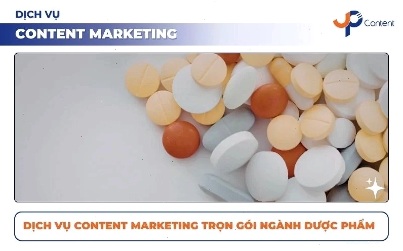 Tập luyện sức mạnh với tạ giúp tăng cơ và đốt cháy calo hiệu quả