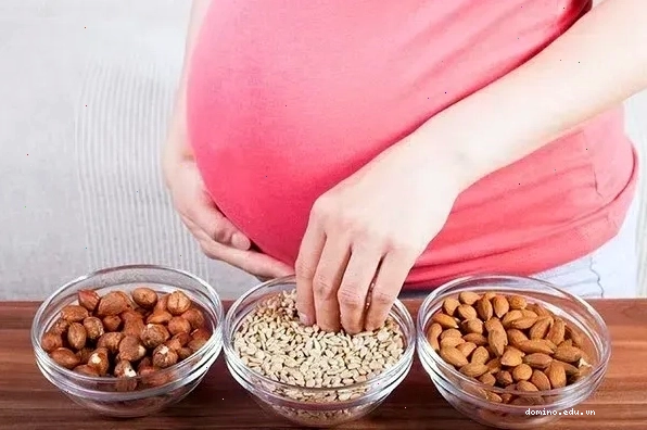 Tập luyện thể dục thường xuyên cùng với việc uống bột cần tây hỗ trợ giảm cân