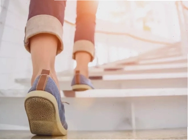 Tập luyện thể thao giúp giảm cân hiệu quả đón Tết