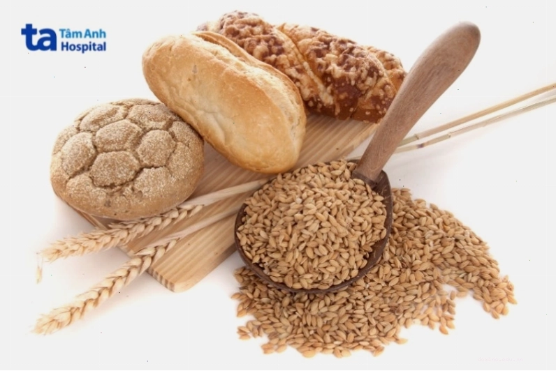 Tập luyện với tạ tay giúp tăng cơ hiệu quả