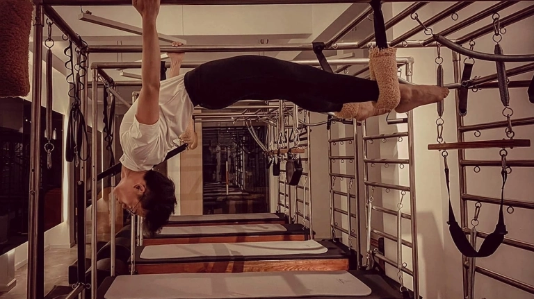 Tập Pilates Bao Nhiêu Tiền? Chi Phí và Lợi Ích Cần Biết Năm 2026