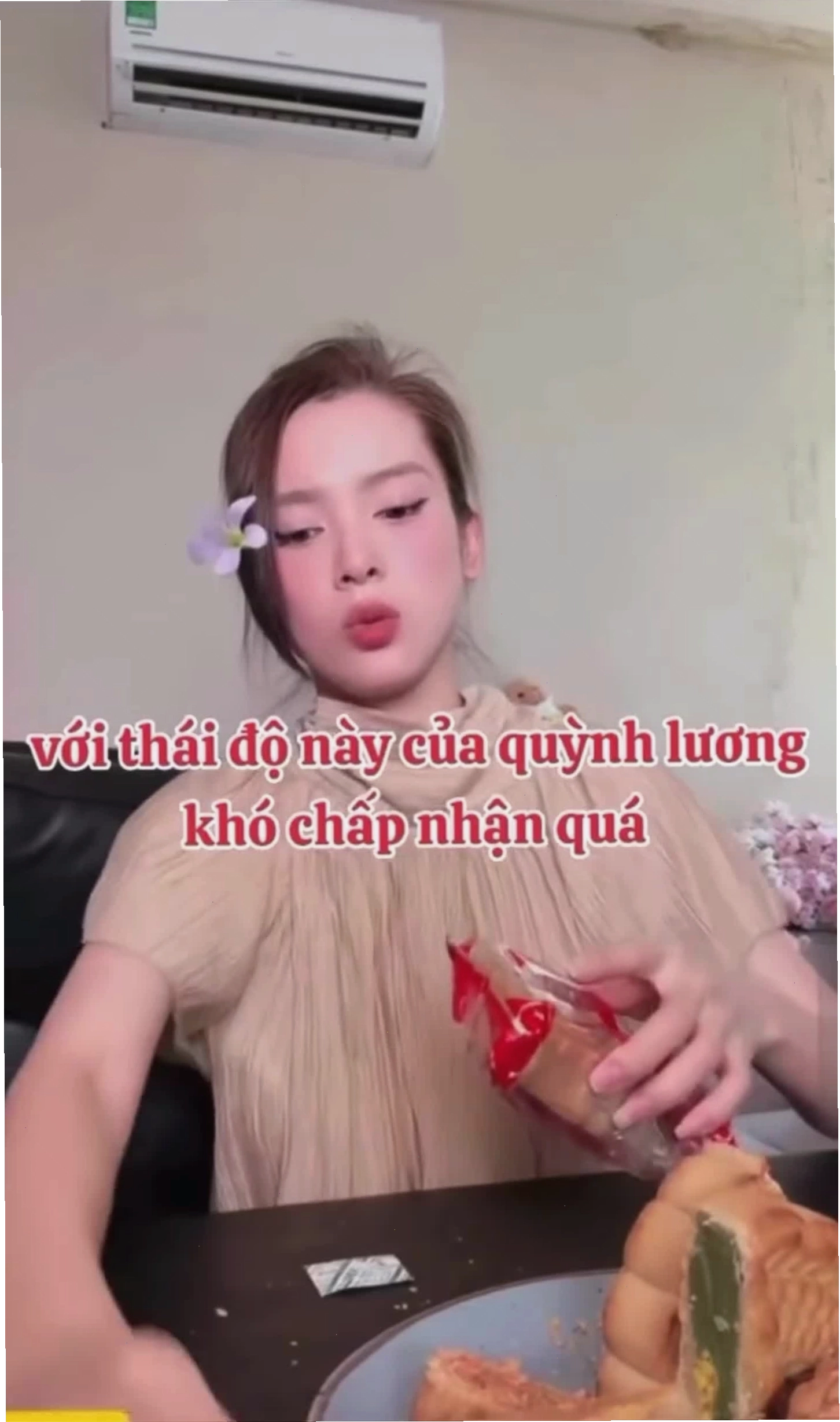 Tập Pilates giúp tăng cường sức mạnh cơ bắp toàn thân