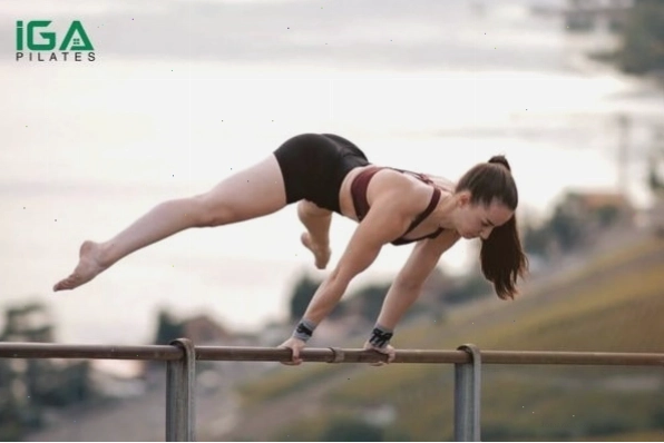Tập Planche là gì