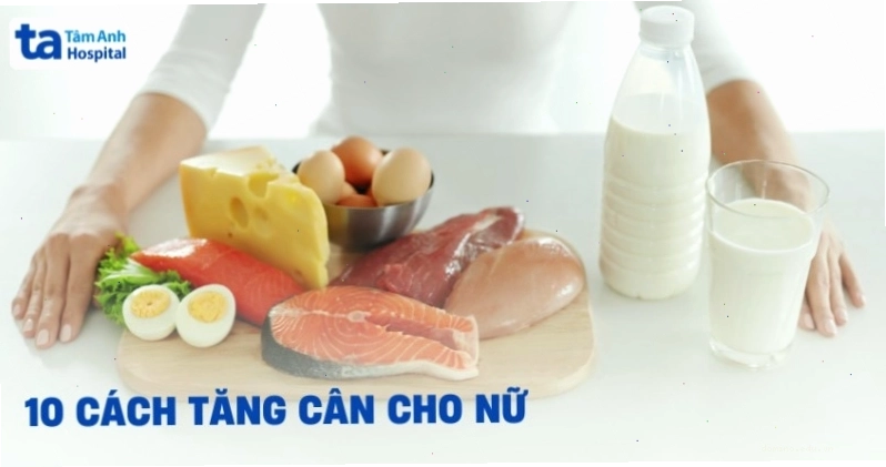 Tập squat đúng kỹ thuật giúp tăng cân tăng cơ