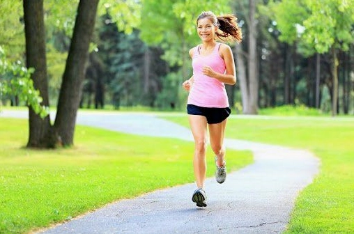 Tập thể dục 30 phút mỗi ngày: Chìa khóa vàng cho sức khỏe và vóc dáng 2026