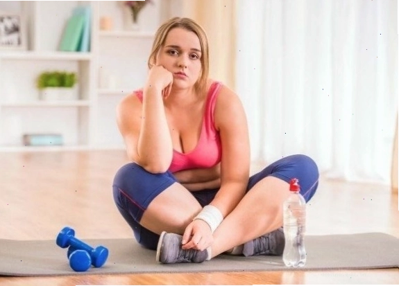Tập thể dục buổi sáng giúp đốt mỡ hiệu quả nhờ hormone