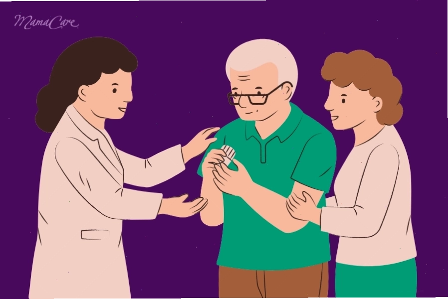 Tập thể dục đều đặn có liên quan đến việc giảm nguy cơ ung thư