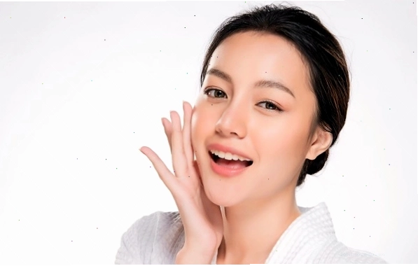 Tập thể dục giúp cải thiện sức khỏe não bộ và chức năng ghi nhớ