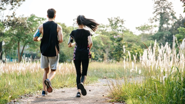 Tập Thể Dục Mấy Giờ Là Tốt Nhất Để Tối Ưu Sức Khỏe