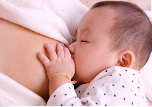 Tập thể dục sau sinh giúp mẹ phục hồi sức khỏe