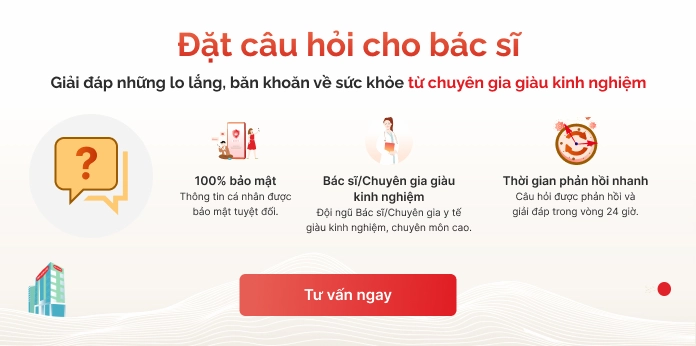 Tập thể dục tiêu hao bao nhiêu calo là đủ cho cơ thể?