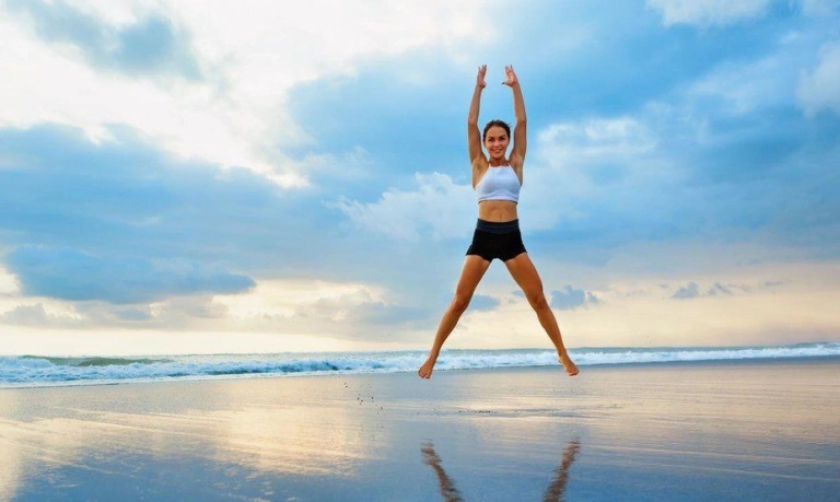 Tập Yoga 1 Tiếng Tiêu Hao Bao Nhiêu Calo? Lợi Ích Bất Ngờ Cho Vóc Dáng