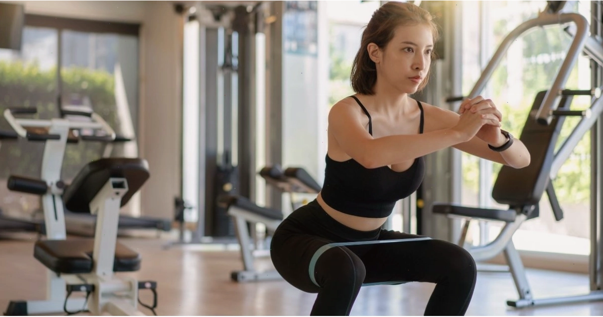 Tập Zumba có tác dụng gì đối với sức khỏe tim mạch