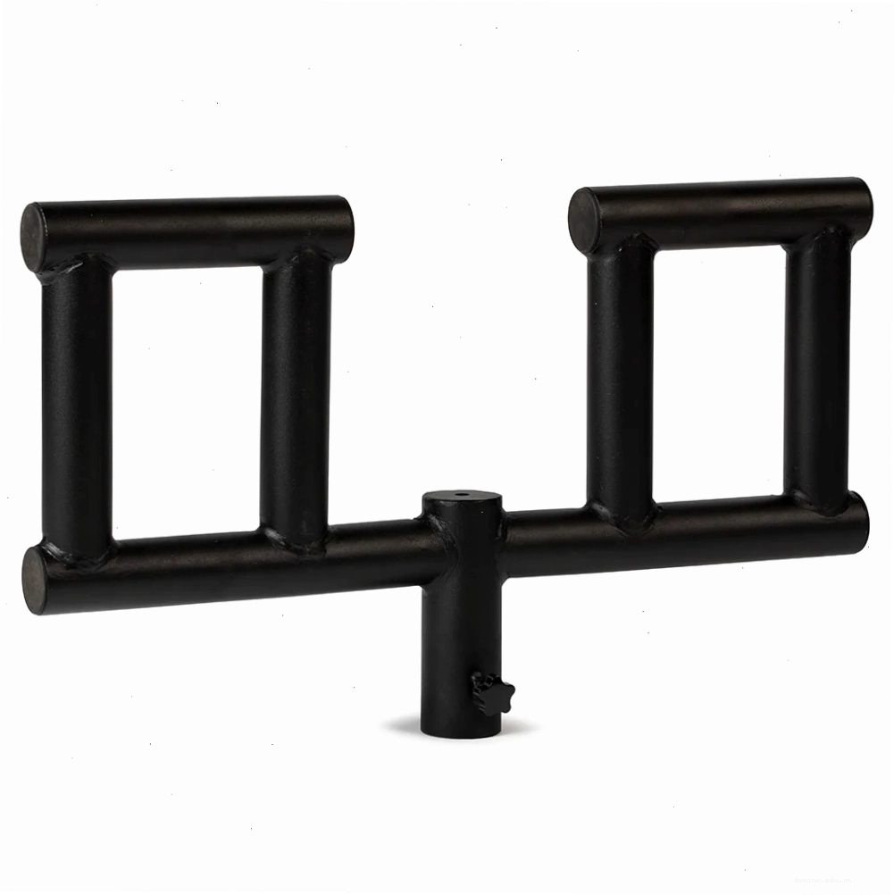 Tay cầm Viking Press Landmine Handle