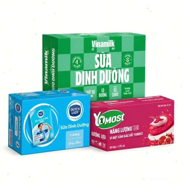 Tẩy tế bào chết body bằng cafe và dầu dừa
