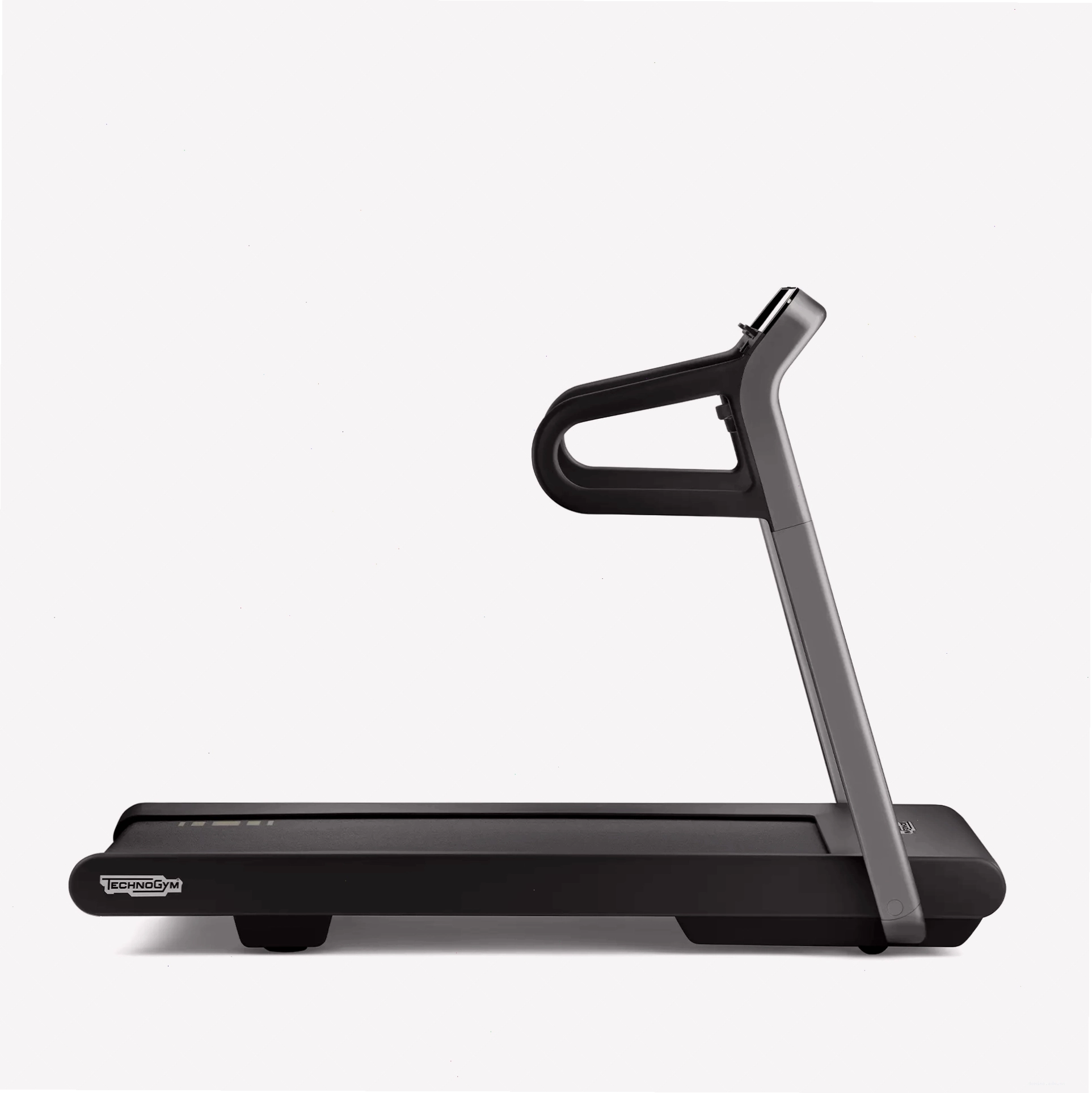 Technogym MyRun: Máy chạy bộ cá nhân hóa cho trải nghiệm tập luyện tại nhà