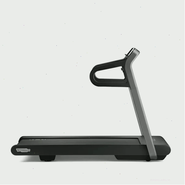 Technogym Vietnam cung cấp đa dạng thiết bị tập luyện sức mạnh cho phòng gym tại nhà