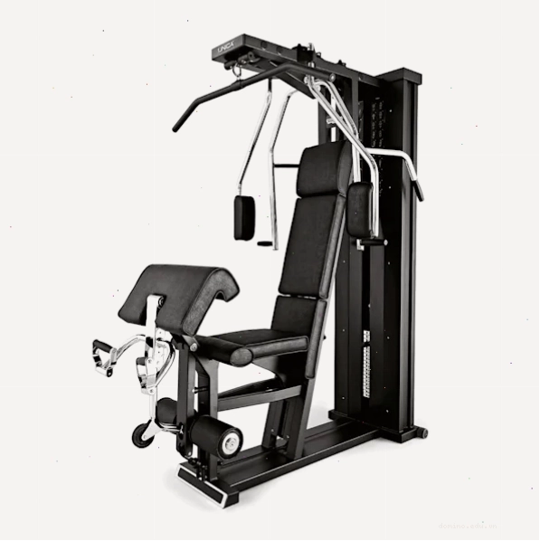 Technogym Vietnam mang đến các giải pháp tập luyện đa dạng