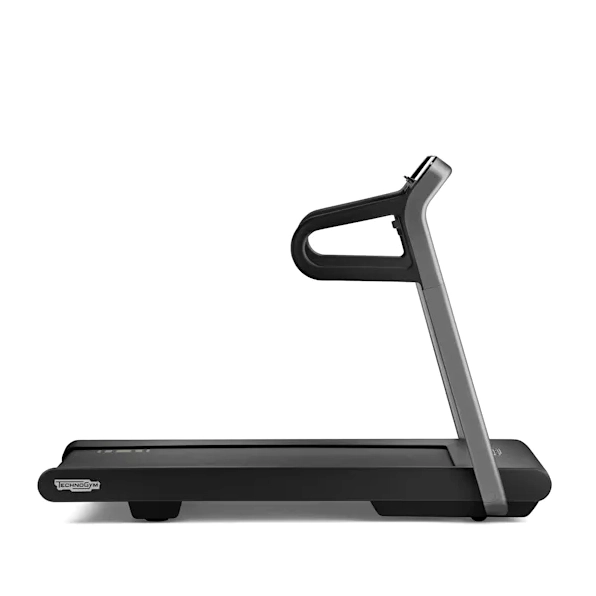 Technogym Vietnam: Nâng Tầm Trải Nghiệm Tập Luyện Tại Nhà Năm 2026