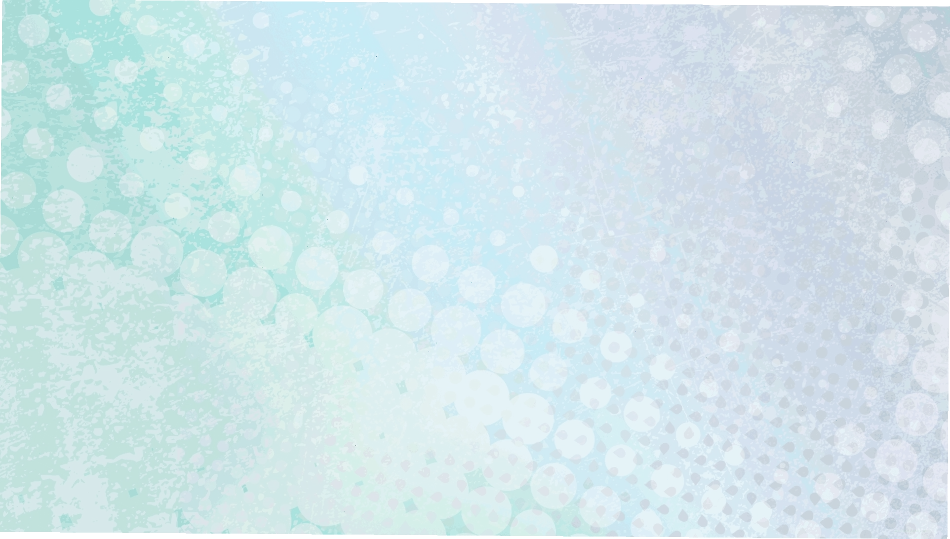 Texture nền
