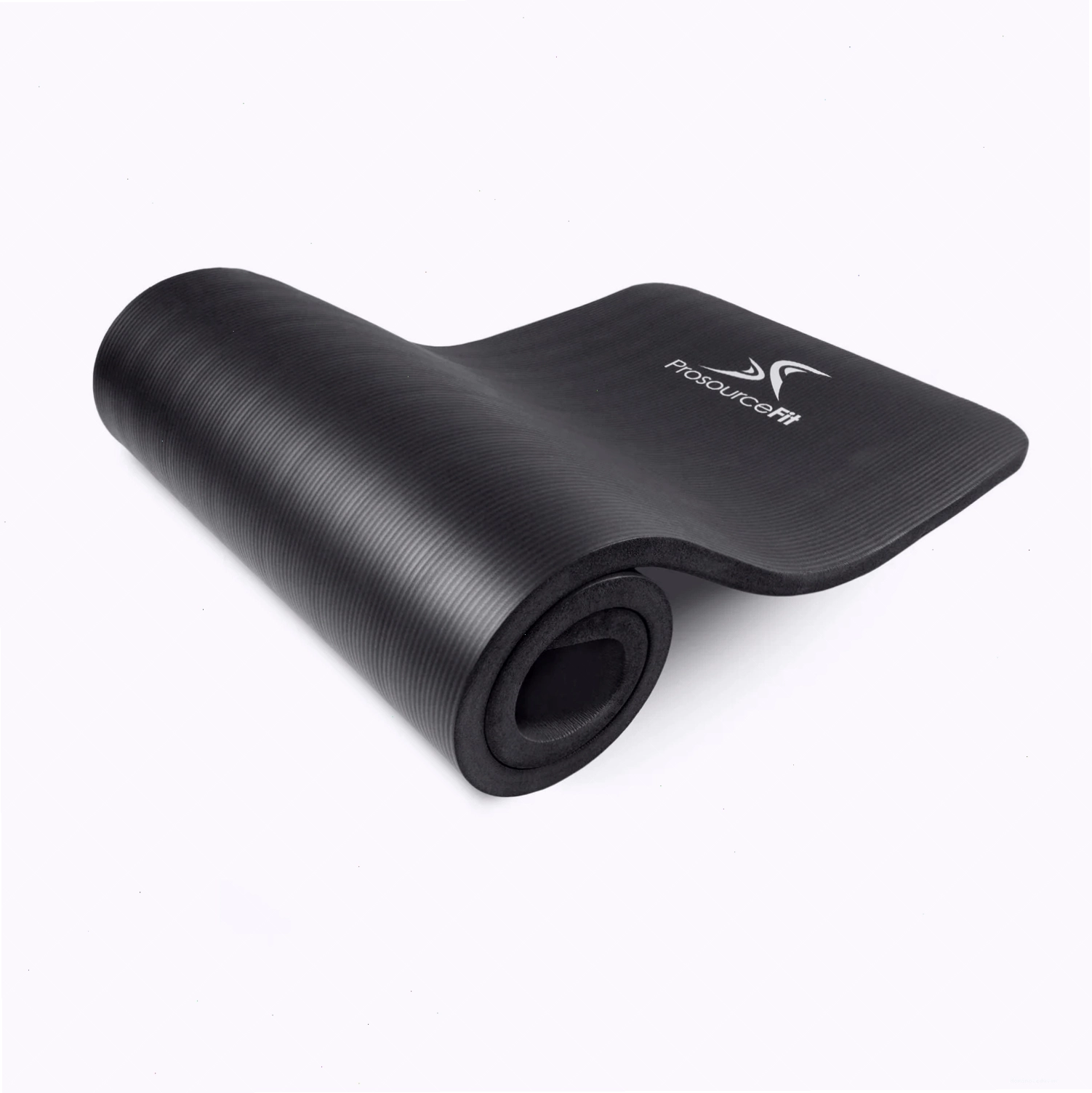 Thảm Jade Fusion Yoga & Pilates Mat màu xanh ngọc