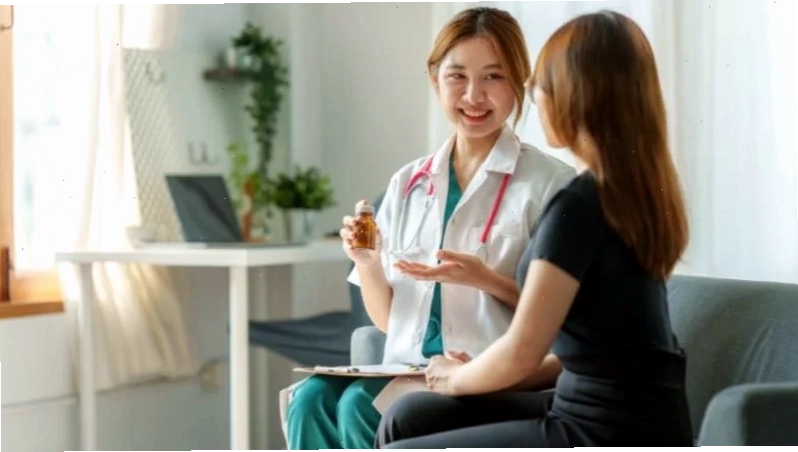 Tham khảo ý kiến chuyên gia trước khi áp dụng các biện pháp tăng vòng 1