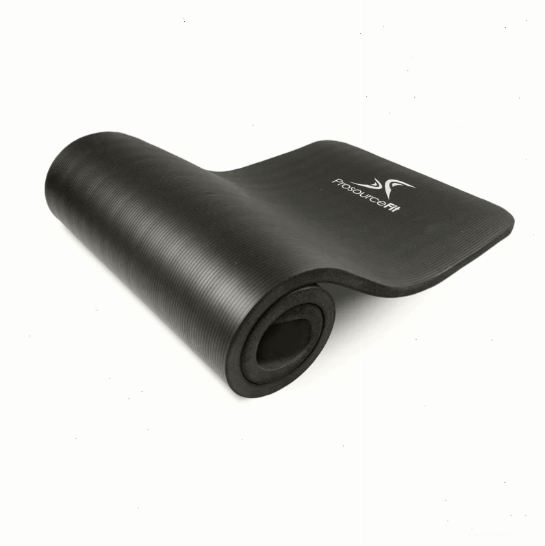 Thảm Manduka eKO Yoga Mat nhiều màu sắc