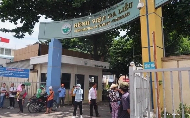 Thẩm mỹ vòng 1 giúp phụ nữ cải thiện về hình dáng và kích thước ở ngực, nhanh chóng lấy lại tự tin