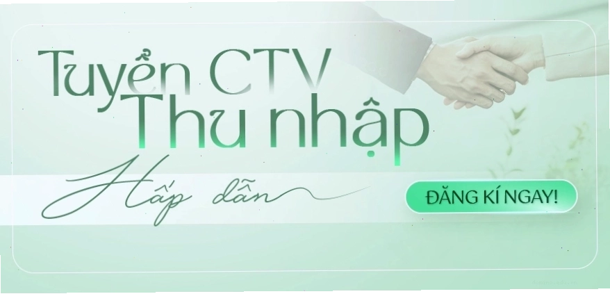 Thảm tập yoga chính hãng với nhiều màu sắc và chất liệu khác nhau
