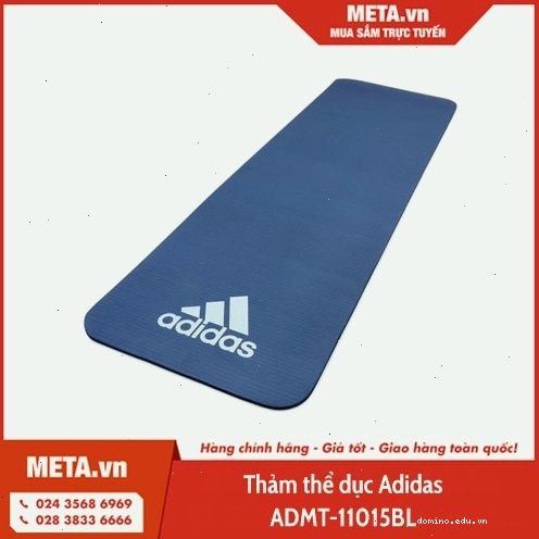 Thảm Tập Thể Dục Tại Nhà: Hướng Dẫn Chọn Lựa & Lợi Ích Không Ngờ