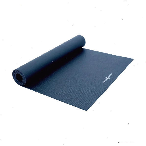Thảm Yoga ECO - Hugger Mugger