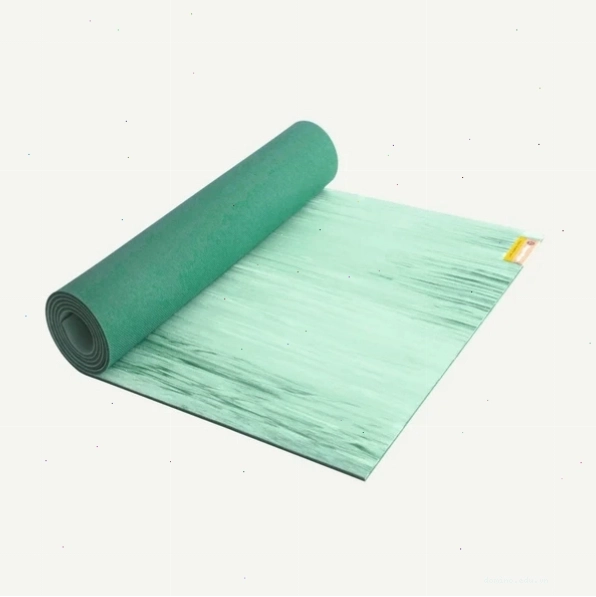 Thảm Yoga Para Rubber - Hugger Mugger