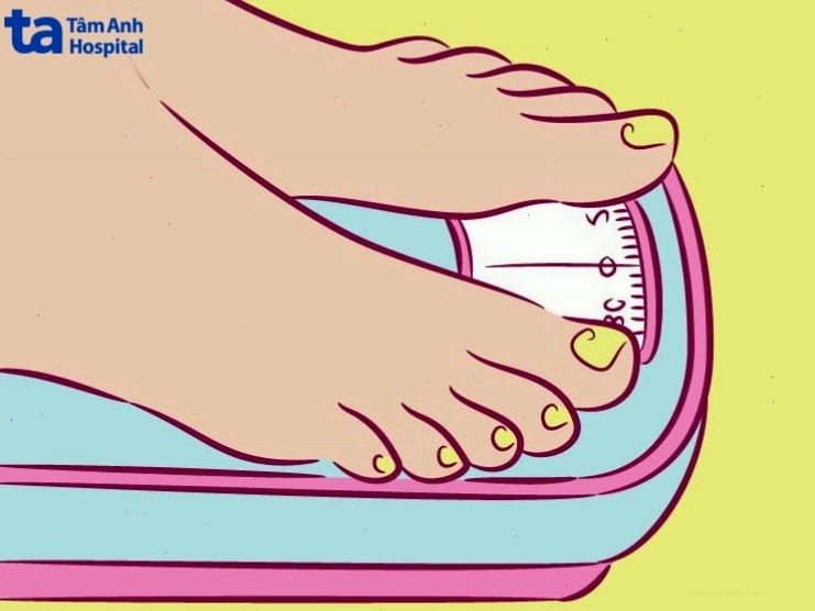 Thành phần dinh dưỡng của cam cho thấy hàm lượng vitamin C và chất xơ cao