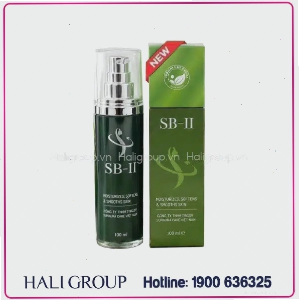 Thành phần thiên nhiên của bộ ủ nóng Slimming Body