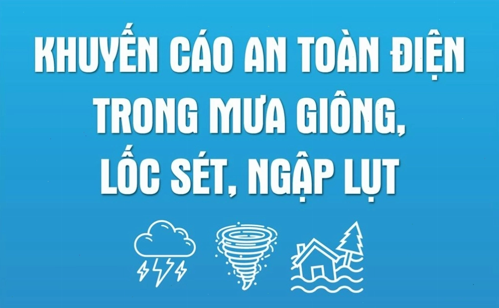 Thành phần tự nhiên của bộ ủ nóng Slimming Body