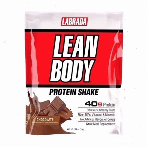 Thanh Protein Bar Built Puff