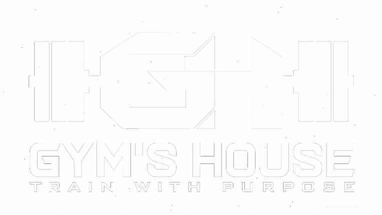 Thành viên đang tập luyện tại Gym's House