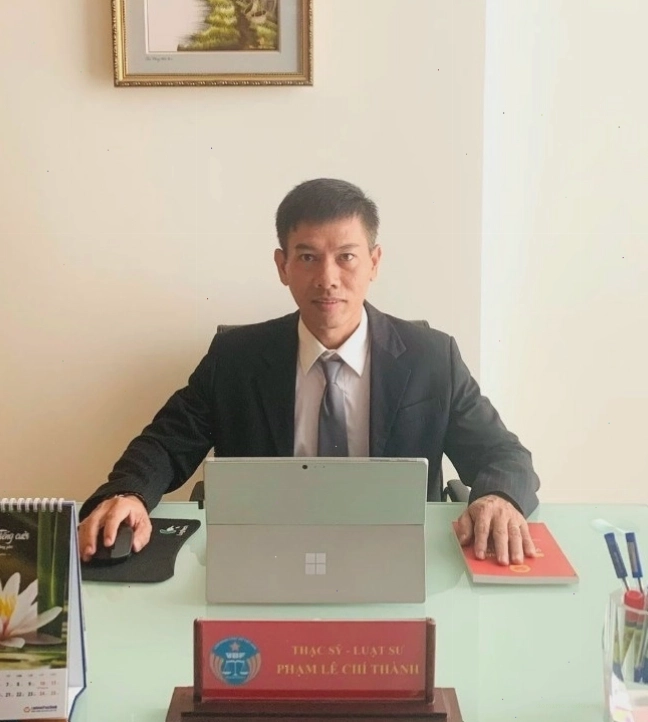 Thành viên The New Gym đang tập luyện