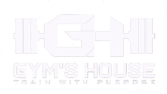 Thành viên vui vẻ tại Gym's House