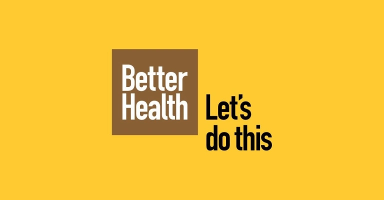 The Mayo Clinic Diet: A Comprehensive Guide to Weight Loss in 2026