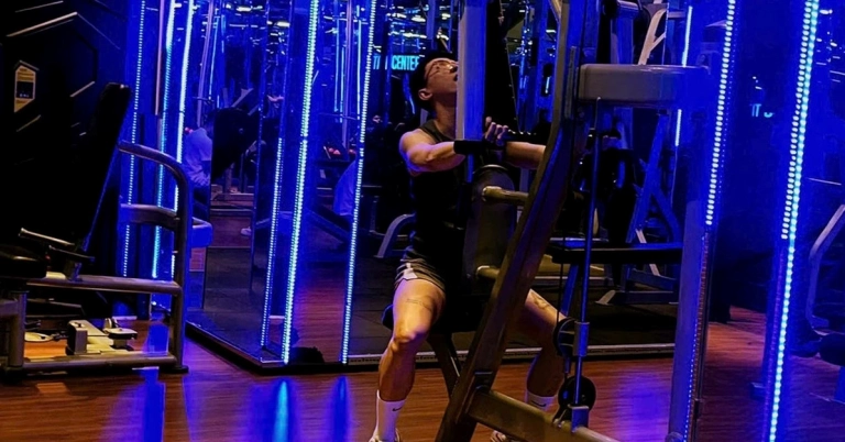 The New Gym lừa đảo: Sự thật đằng sau những lời quảng cáo 'chia nhỏ ra để trả'