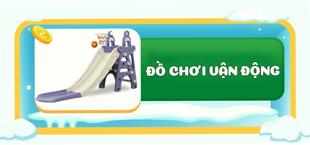 Thiết bị tập ngoài trời KXJS-03 rèn luyện sức mạnh đôi chân và đôi tay