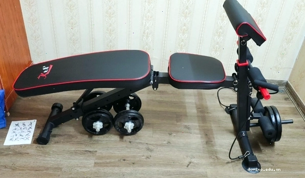 Thiết kế nhỏ gọn mà chắc chắn, phù hợp với mọi gia đình