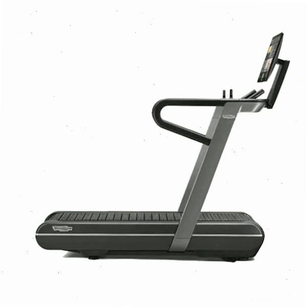 Thiết kế sang trọng của Technogym cho không gian sống