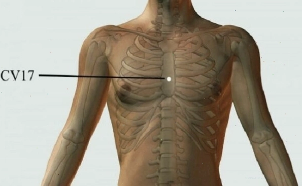 Thở bụng giúp tăng cường chức năng phổi và thư giãn